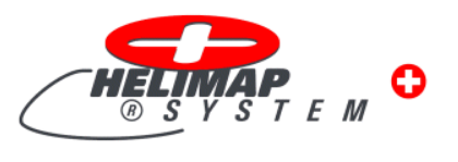 logo_helimap